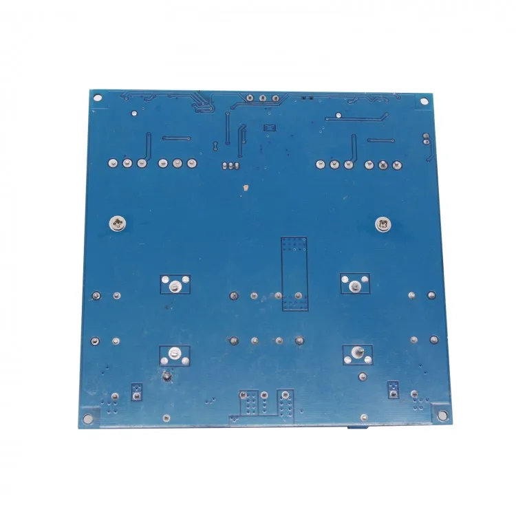 HIFI High Power IRS2092S Digit - огляд і ціна Class D Amplifier