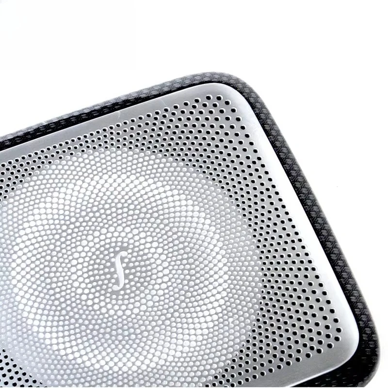 2018y-2022y W464 W463A G500 G6 - огляд і ціна Speaker Kit