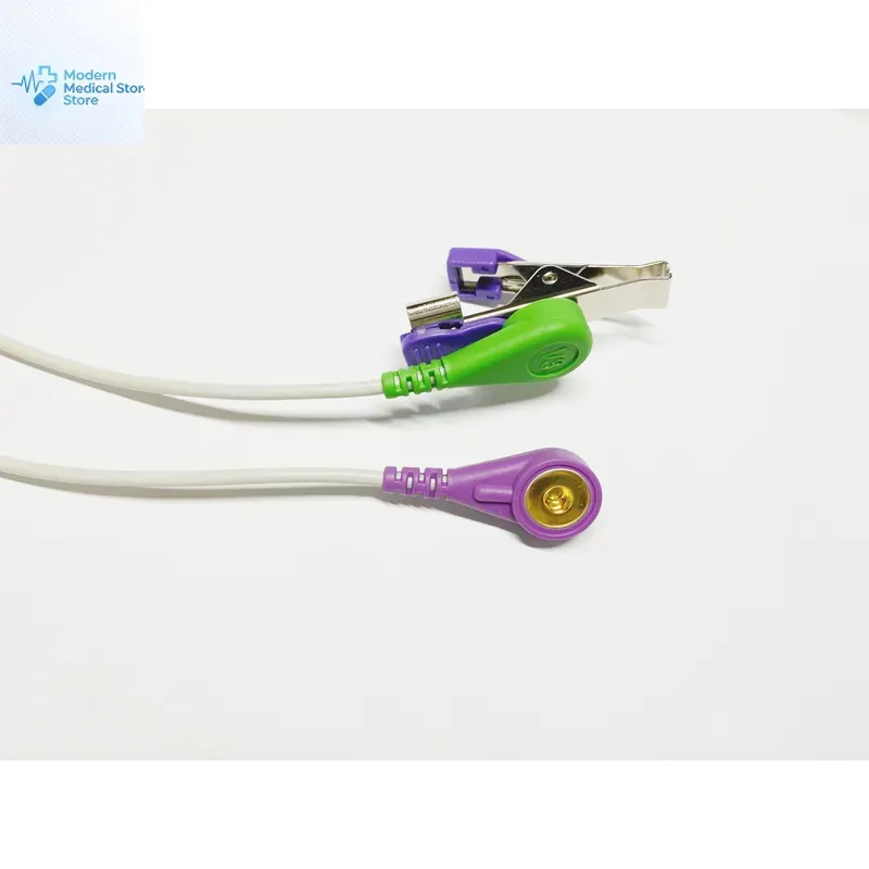 2026 New, High Quality, 10Pcs  - огляд і ціна Banana Plug
