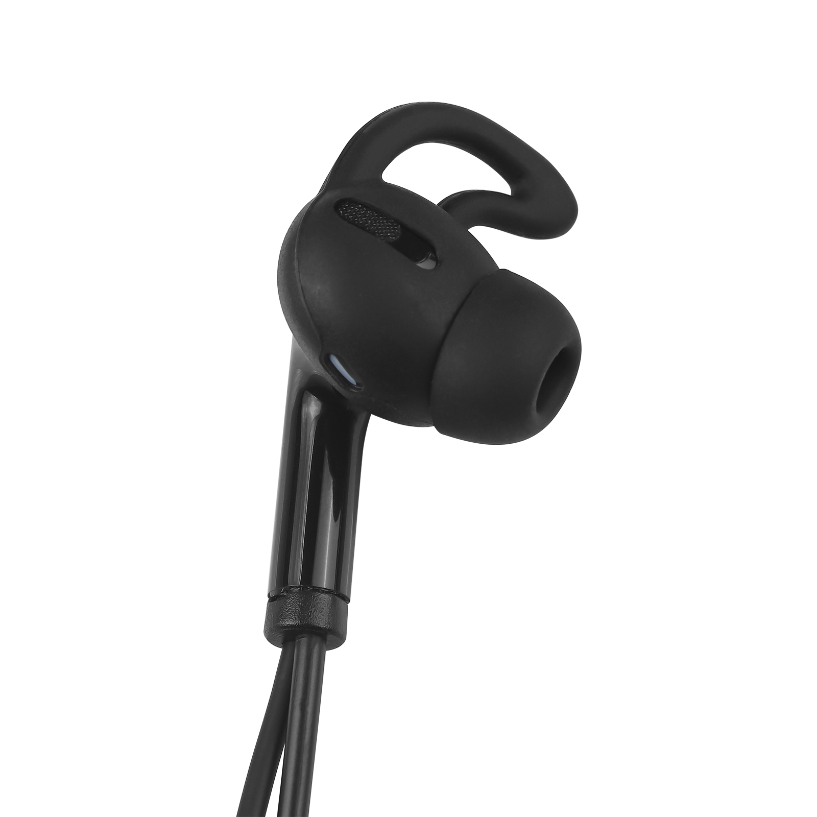 EJEAS FBIM Handsfree Referee H - огляд і ціна Audio Interface