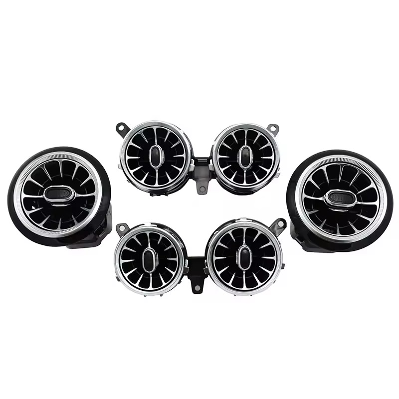 W238 Wholesale Ambient Light K - огляд і ціна Speaker Kit