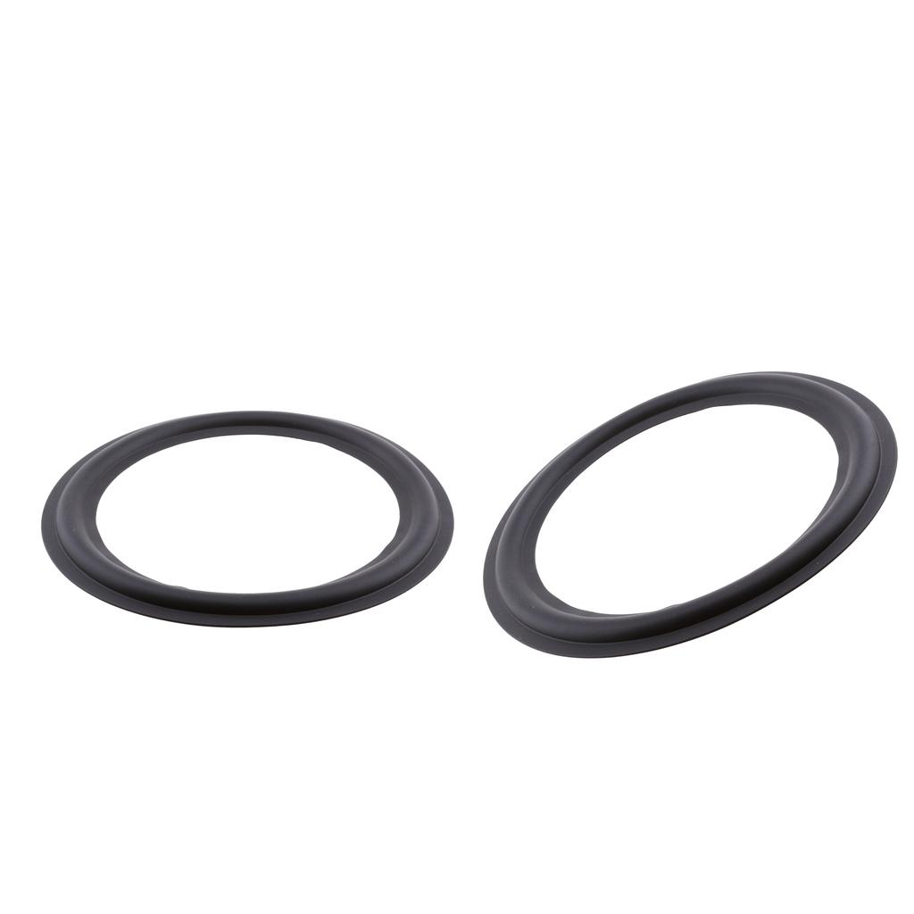 Speaker Foam Edge Replacement  - огляд і ціна Speaker Kit