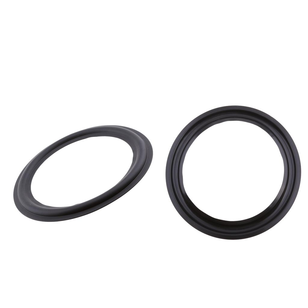 Speaker Foam Edge Replacement  - огляд і ціна Speaker Kit