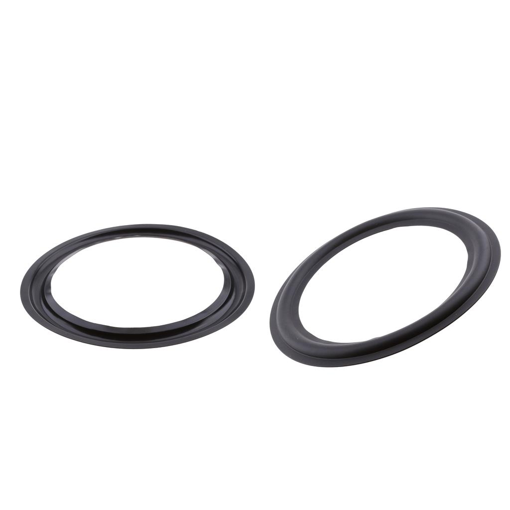 Speaker Foam Edge Replacement  - огляд і ціна Speaker Kit