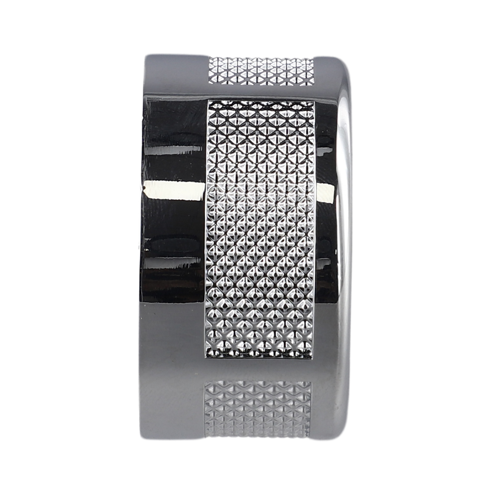 Sturdy Elegant Design Exquisit - огляд і ціна Knob Aluminum