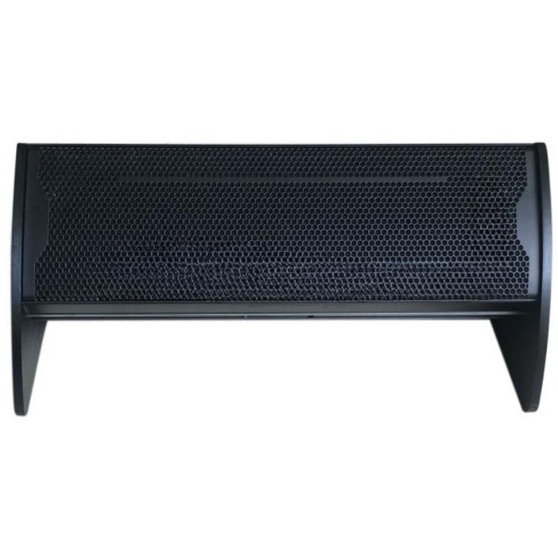 180W 2-Way Full Range Waterpro - огляд і ціна Full Range Speaker