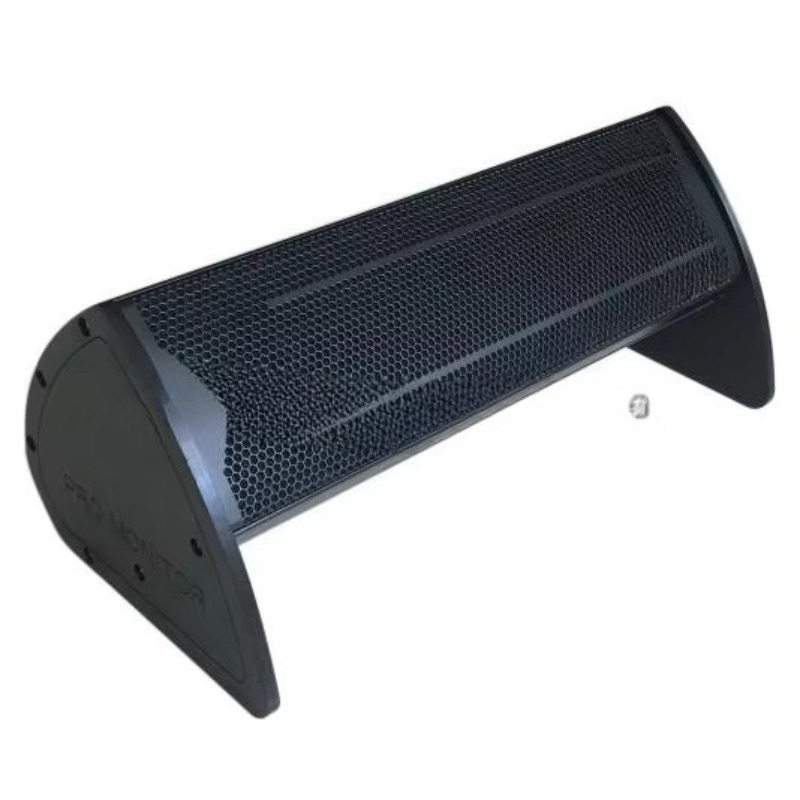 180W 2-Way Full Range Waterpro - огляд і ціна Full Range Speaker