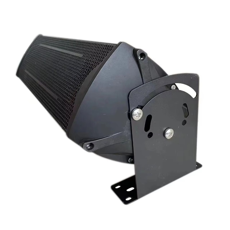 180W 2-Way Full Range Waterpro - огляд і ціна Full Range Speaker