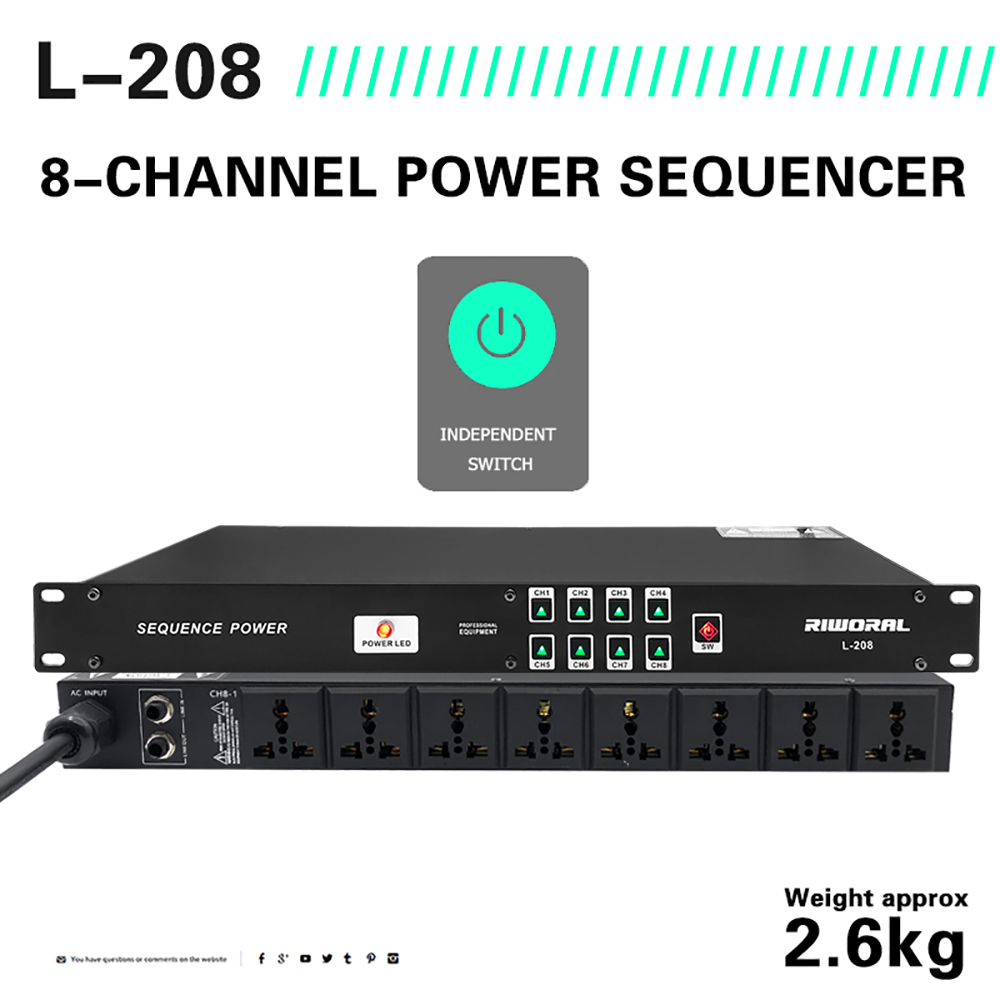 2026 L-208 Hot Selling Profess - огляд і ціна Condenser Microphone Kit