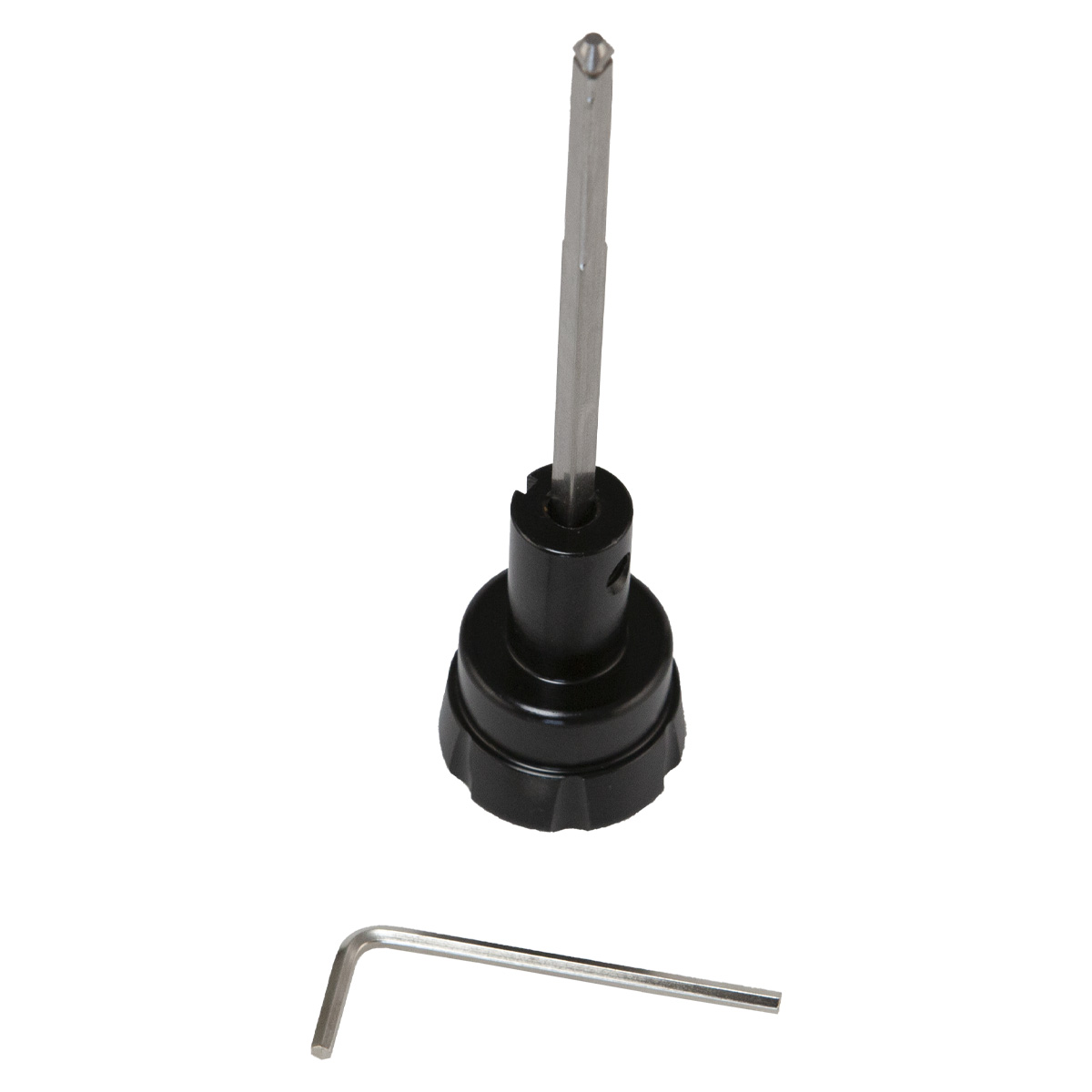 Front Head Lamp Switch Knob Al - огляд і ціна Knob Aluminum