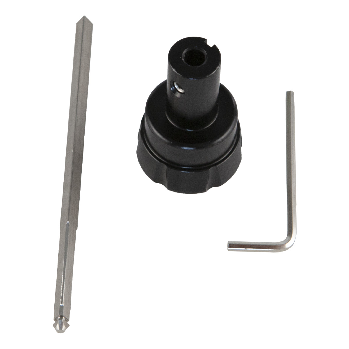 Front Head Lamp Switch Knob Al - огляд і ціна Knob Aluminum