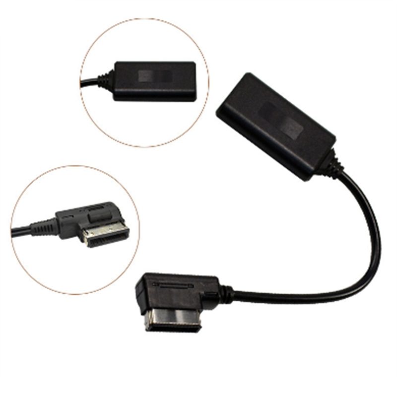 USB Connector  Data Cable AMI  - огляд і ціна Mdi Cable