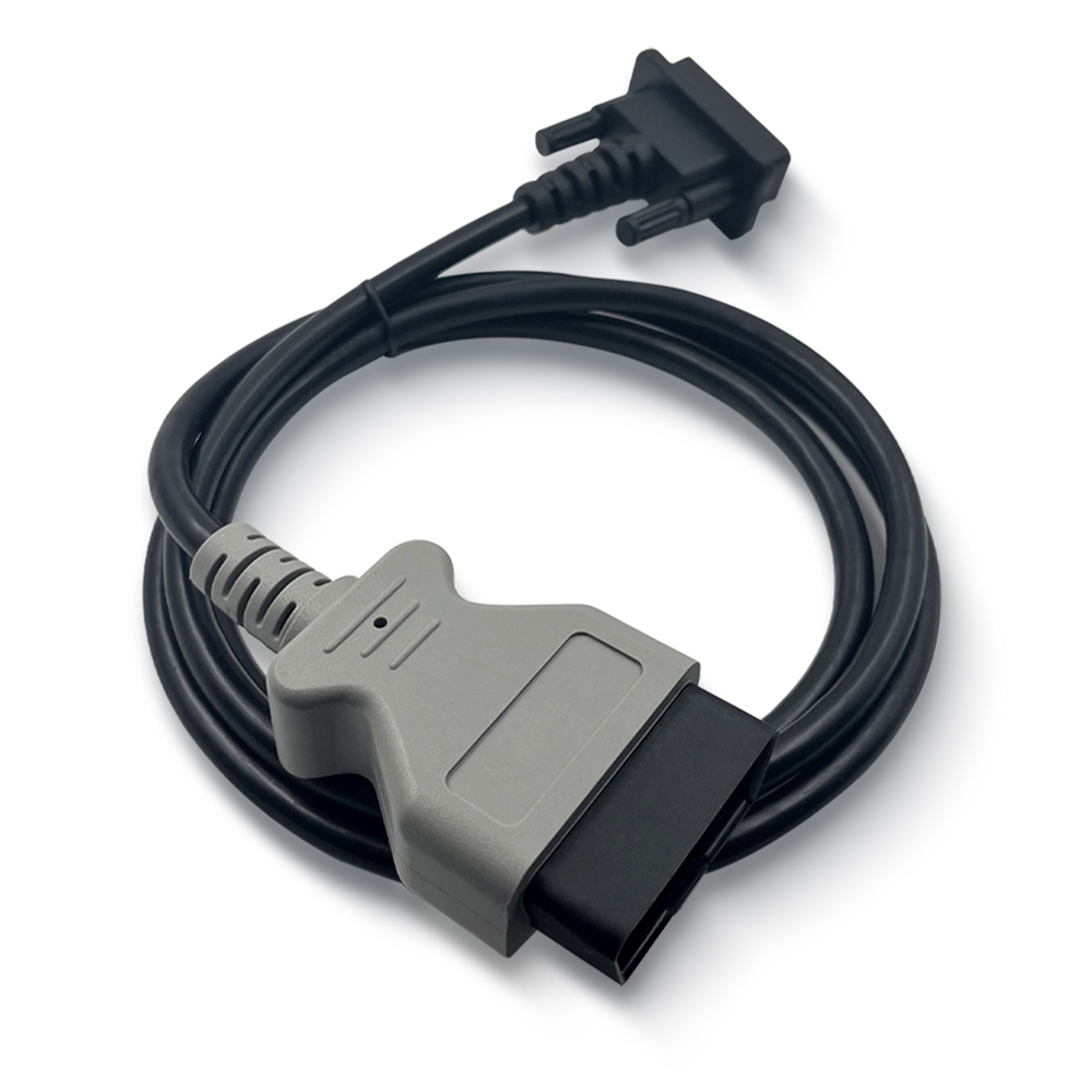 OBD2 Main Test Cable For MDI 2 - огляд і ціна Mdi Cable