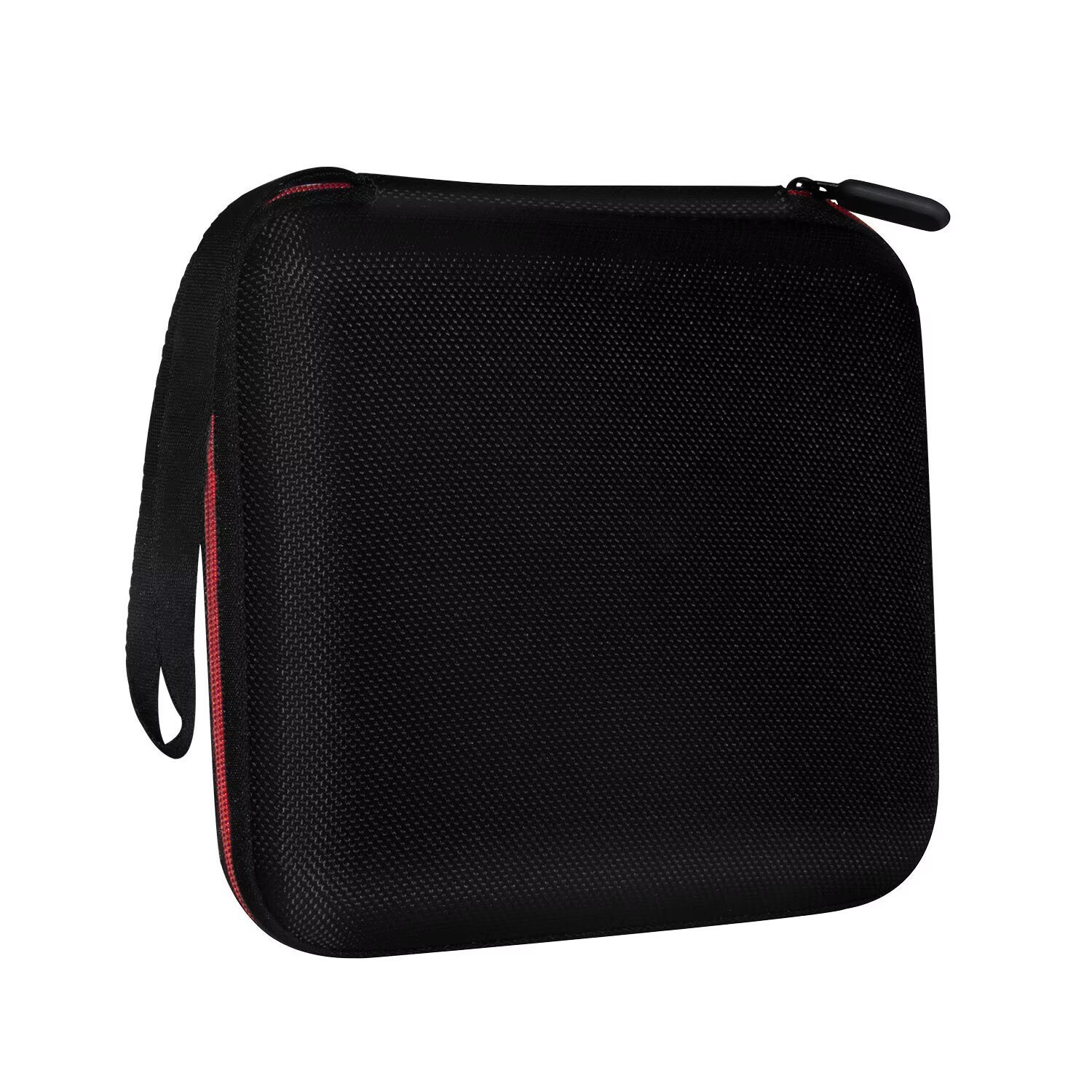 EVA Carrying Case, Protection  - огляд і ціна Headphone Amplifier