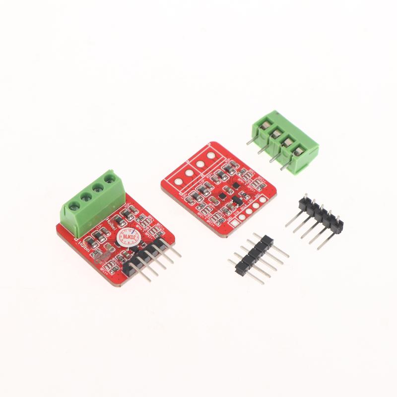 1Pc MAX98357A Module Stereo PC - огляд і ціна Class D Amplifier