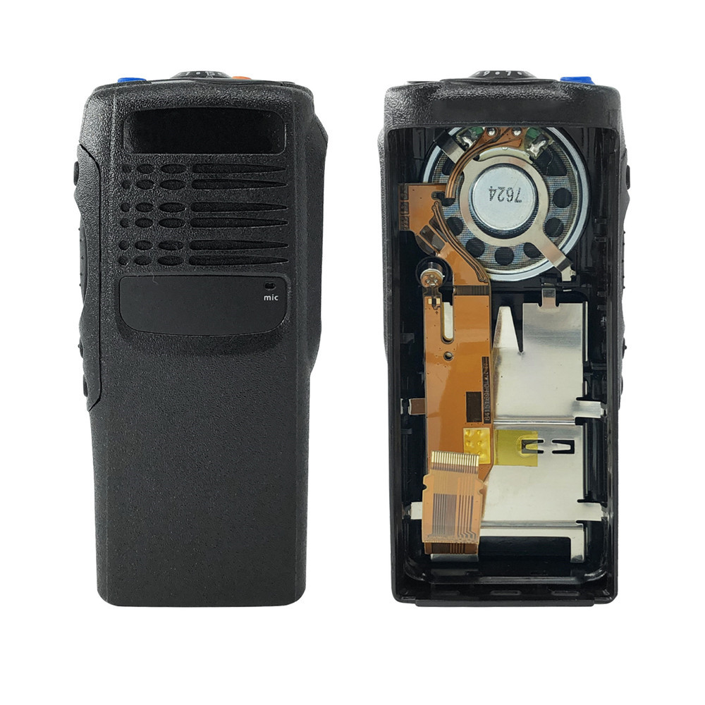 6 Colors Walkie Talkies Repair - огляд і ціна Speaker Enclosure