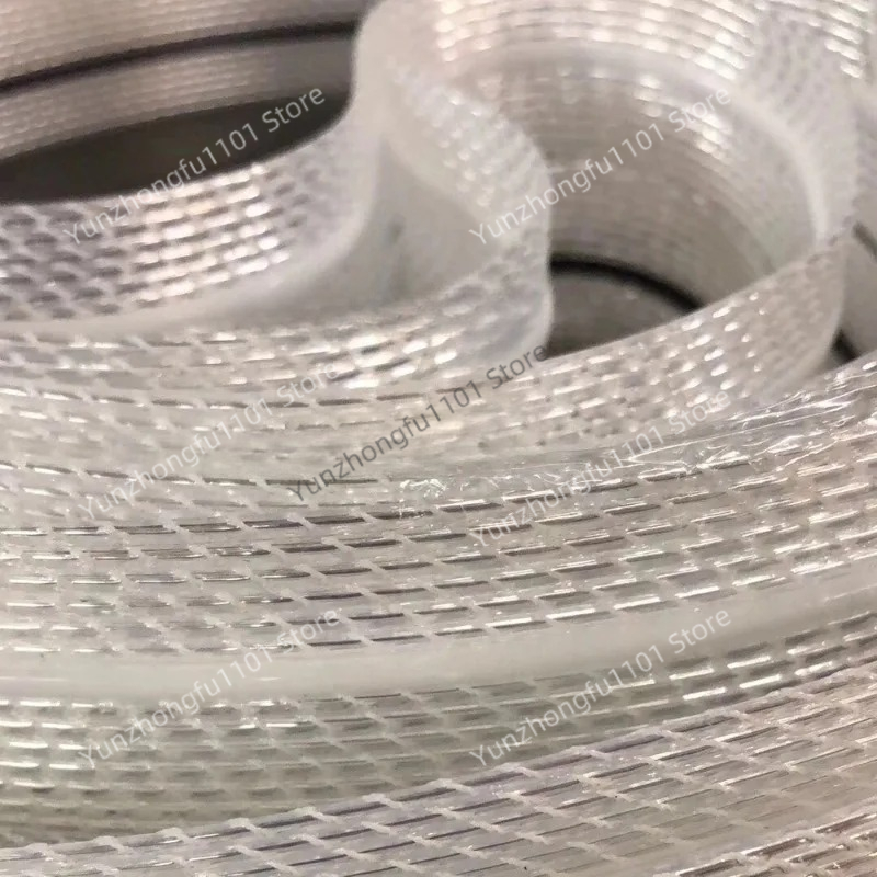 Deposit Pair Speaker Cable 8N  - огляд і ціна Speaker Wire
