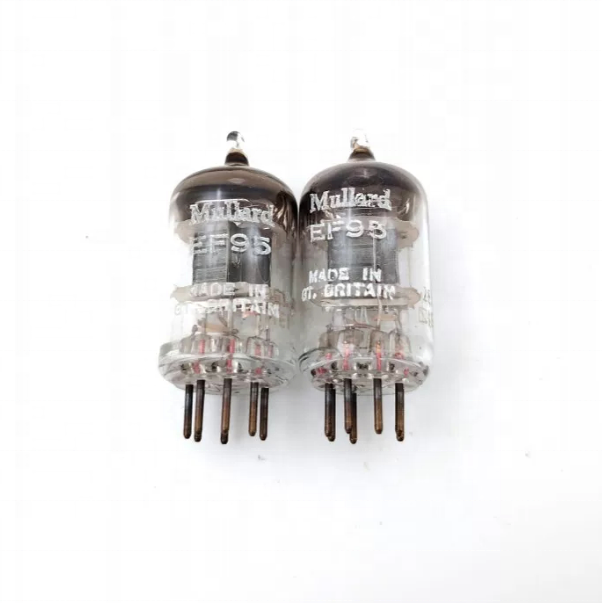 Low Noise Headphone Amplifiers - огляд і ціна Headphone Amplifier