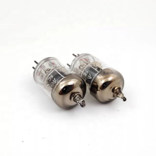 Low Noise Headphone Amplifiers - огляд і ціна Headphone Amplifier
