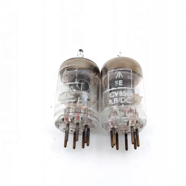 Low Noise Headphone Amplifiers - огляд і ціна Headphone Amplifier