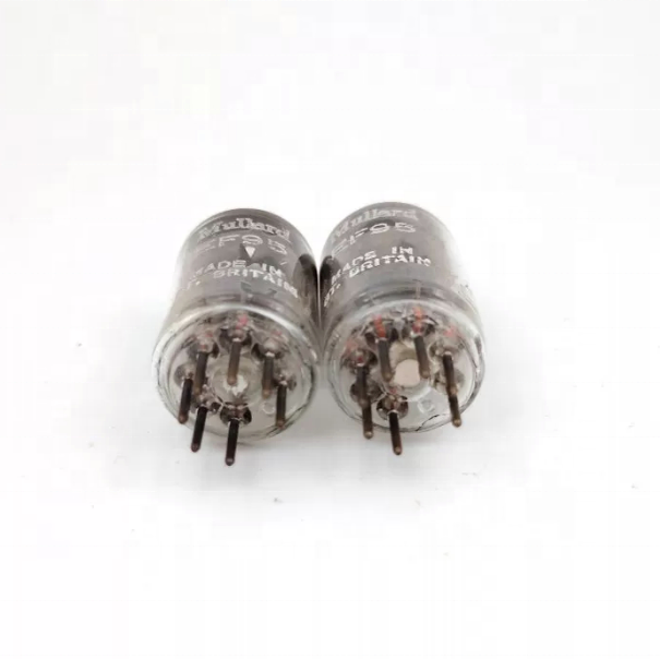 Low Noise Headphone Amplifiers - огляд і ціна Headphone Amplifier