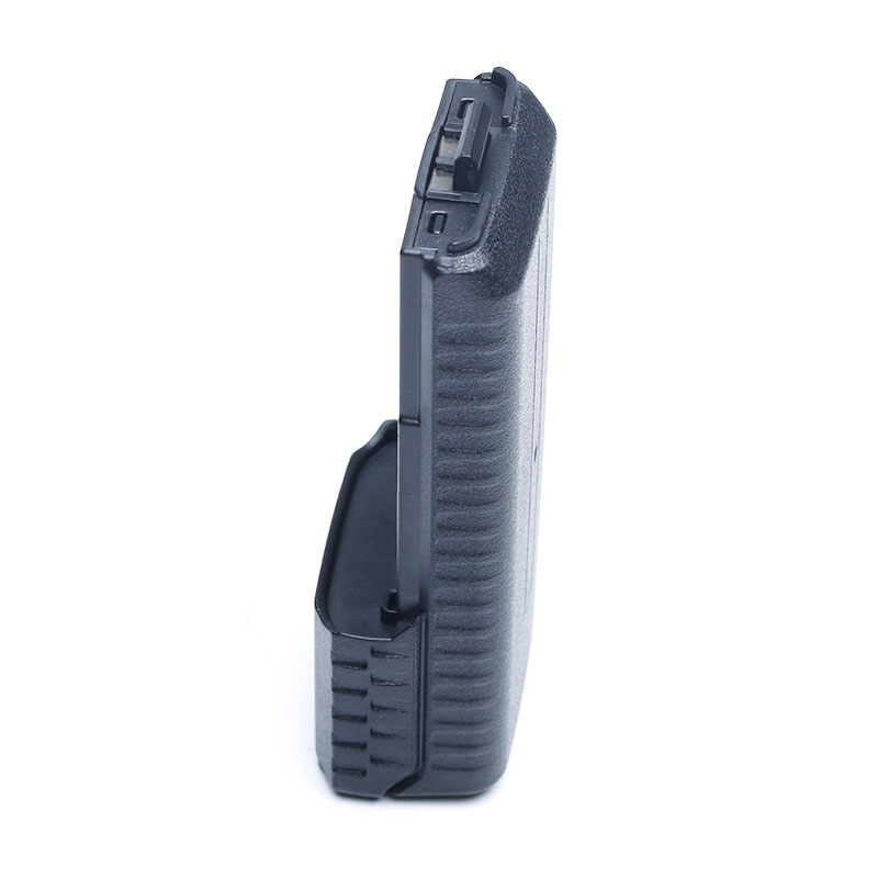 New BaoFeng BF-UV5R Walkie Tal - огляд і ціна Speaker Enclosure