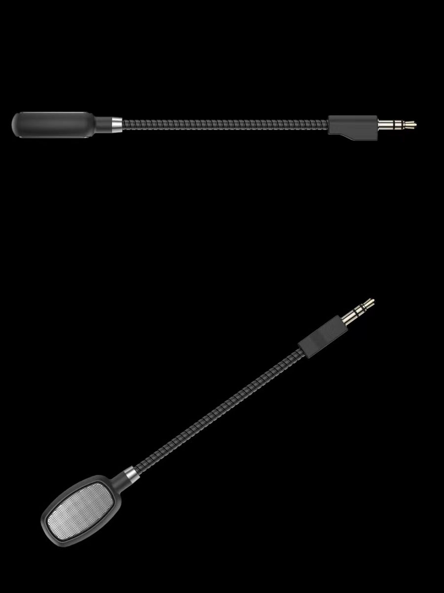 Blue Icepop Condenser Mic Caps - огляд і ціна Microphone Capsule