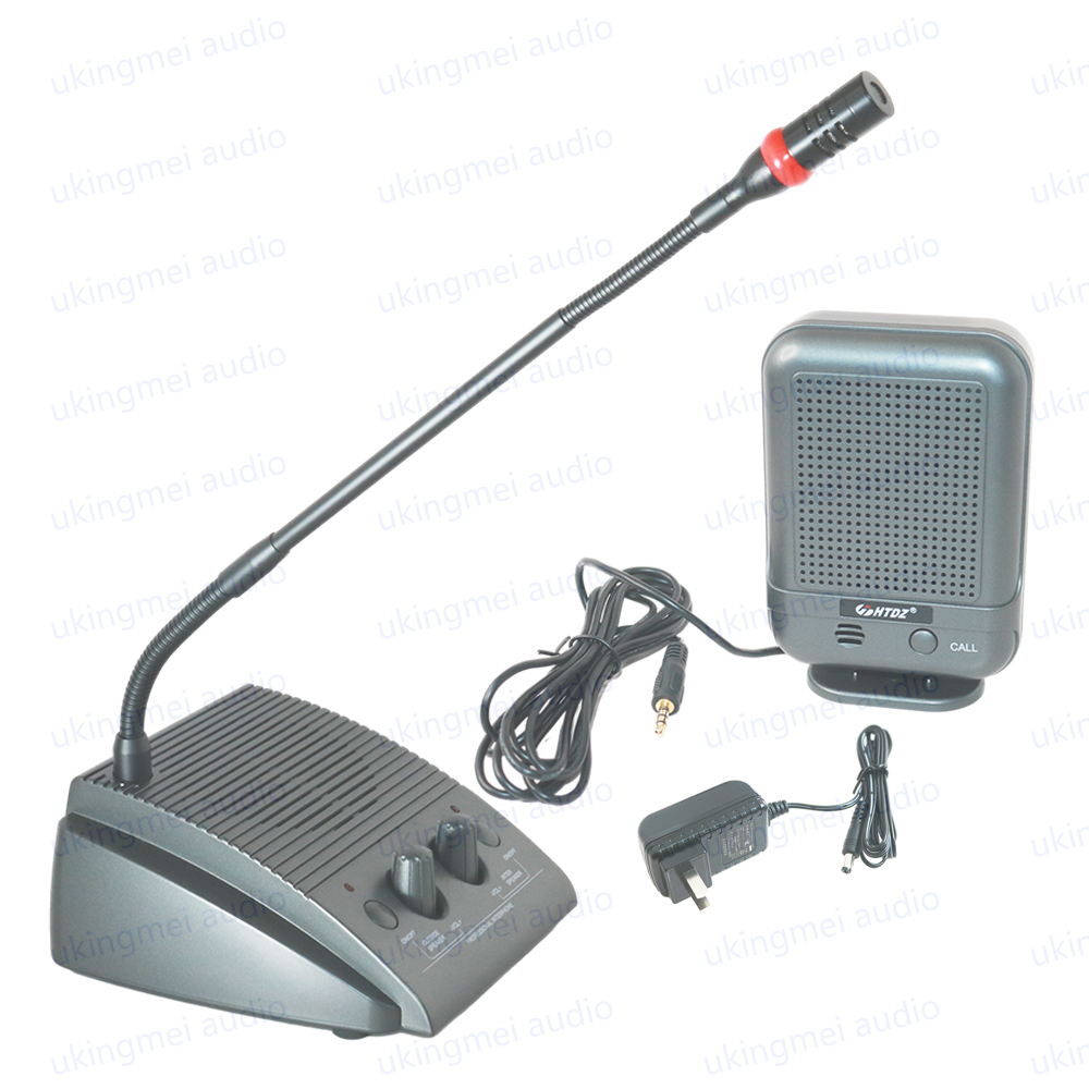 Adjustable Intercom Intercommu - огляд і ціна Speaker Wire