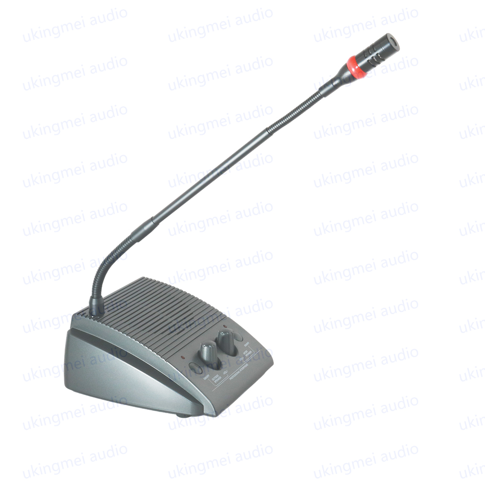 Adjustable Intercom Intercommu - огляд і ціна Speaker Wire