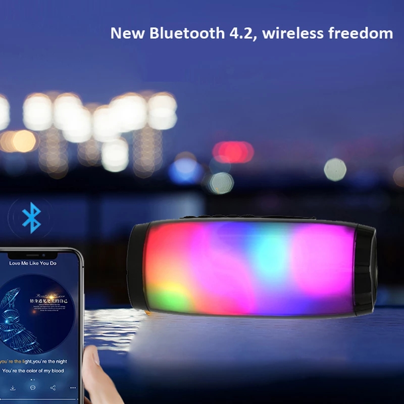 Outdoor Bluetooth Speaker Wire - огляд і ціна Sbc Audio Amplifier