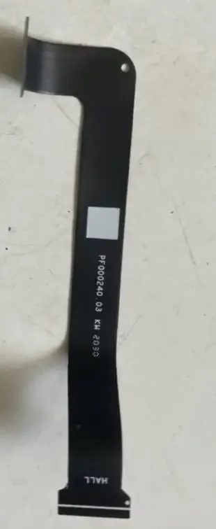 Remote control With screen joy - огляд і ціна Rca Cable