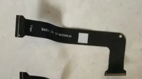 Remote control With screen joy - огляд і ціна Rca Cable