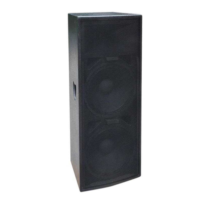 15 Inch High Power Full Range  - огляд і ціна Full Range Speaker