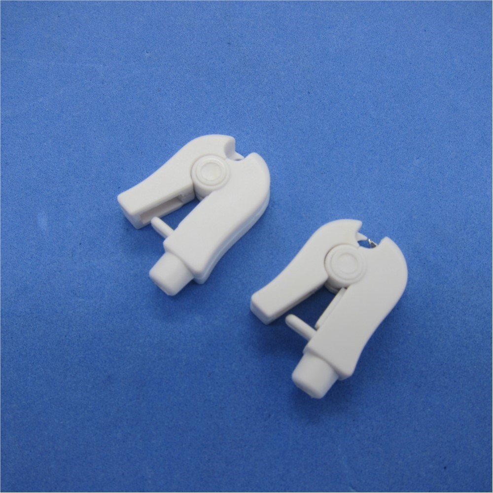 10 Pcs/set Electrode Adapter,b - огляд і ціна Banana Plug