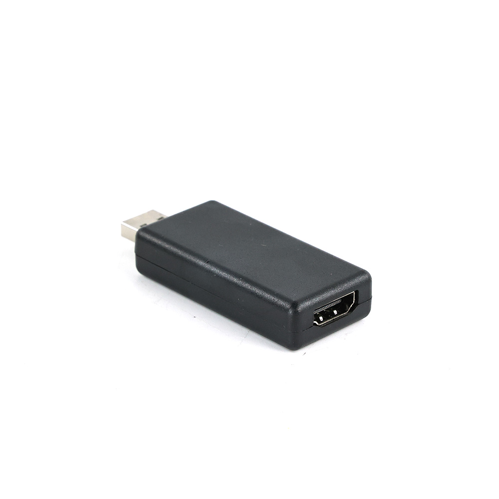 USB To CVBS RCA Video Output A - огляд і ціна Audio Cable Rca