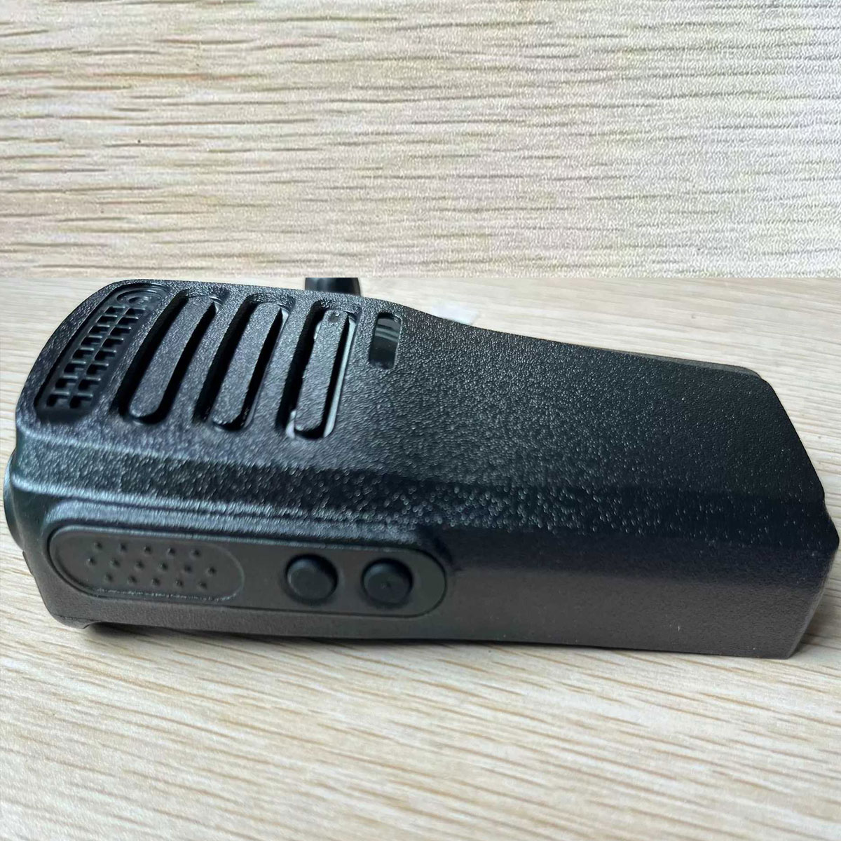 Walkie Talkie Shell Replacemen - огляд і ціна Speaker Enclosure