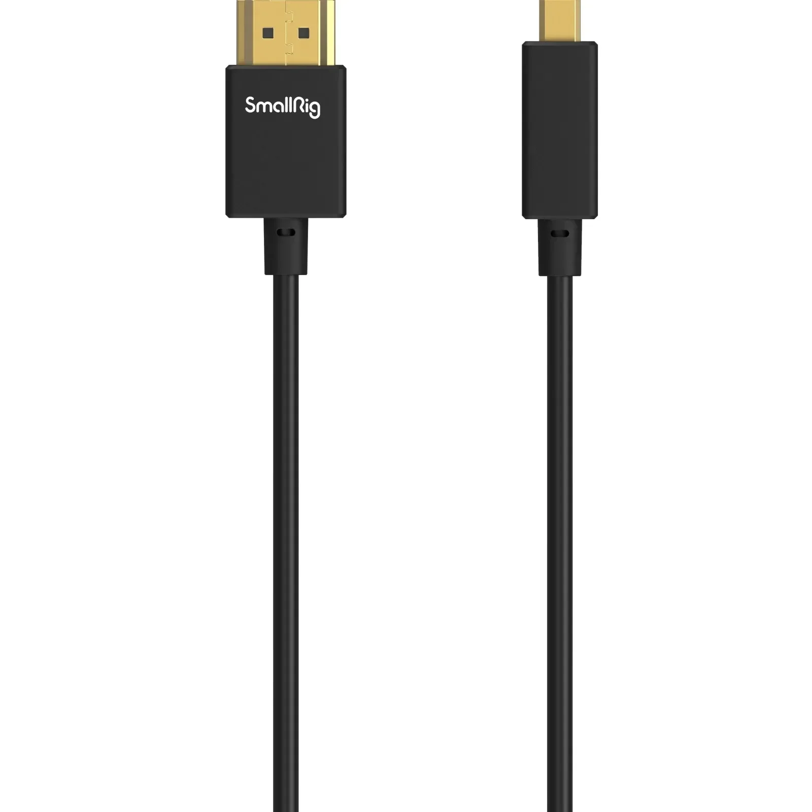 SmallRig Ultra Slim High Speed - огляд і ціна Mdi Cable