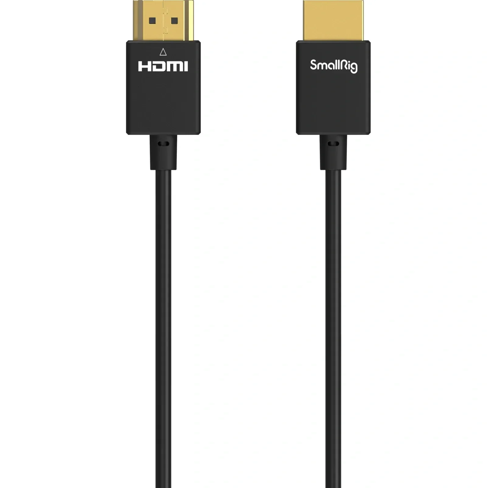 SmallRig Ultra Slim High Speed - огляд і ціна Mdi Cable
