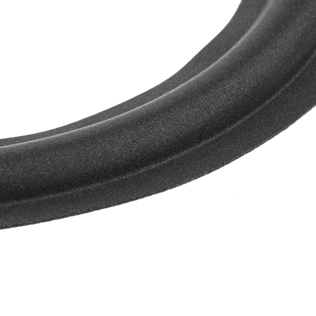 8 Inch Audio Speaker Repair Ki - огляд і ціна Speaker Kit