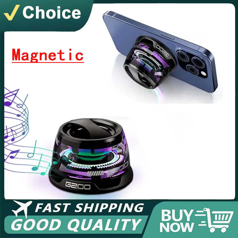 Portable Bluetooth Speaker G20 - огляд і ціна Full Range Speaker