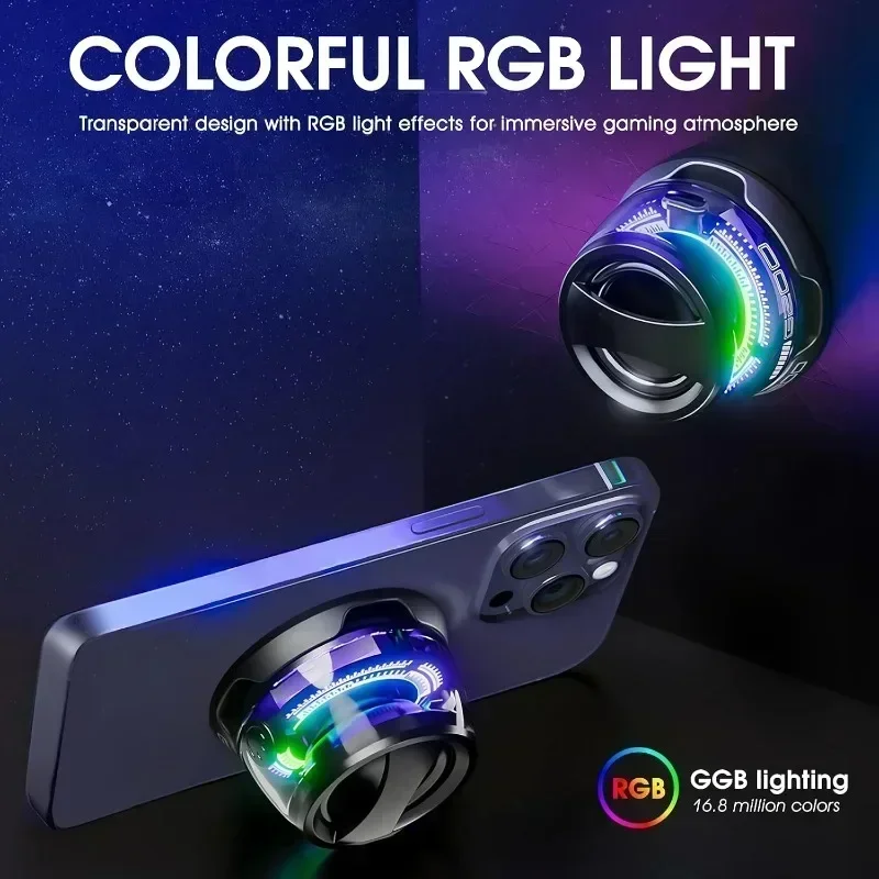 Portable Bluetooth Speaker G20 - огляд і ціна Full Range Speaker