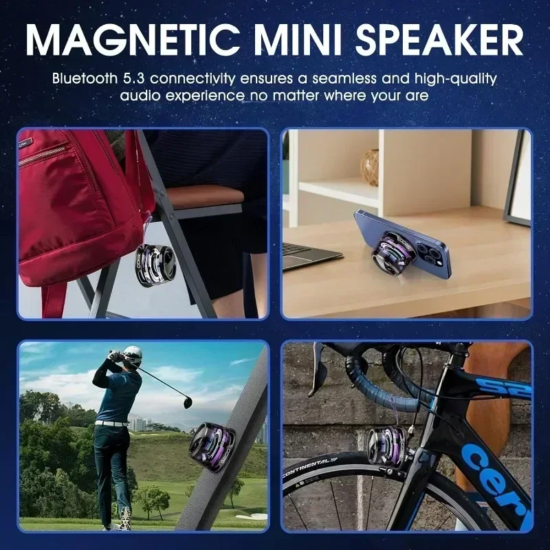 Portable Bluetooth Speaker G20 - огляд і ціна Full Range Speaker