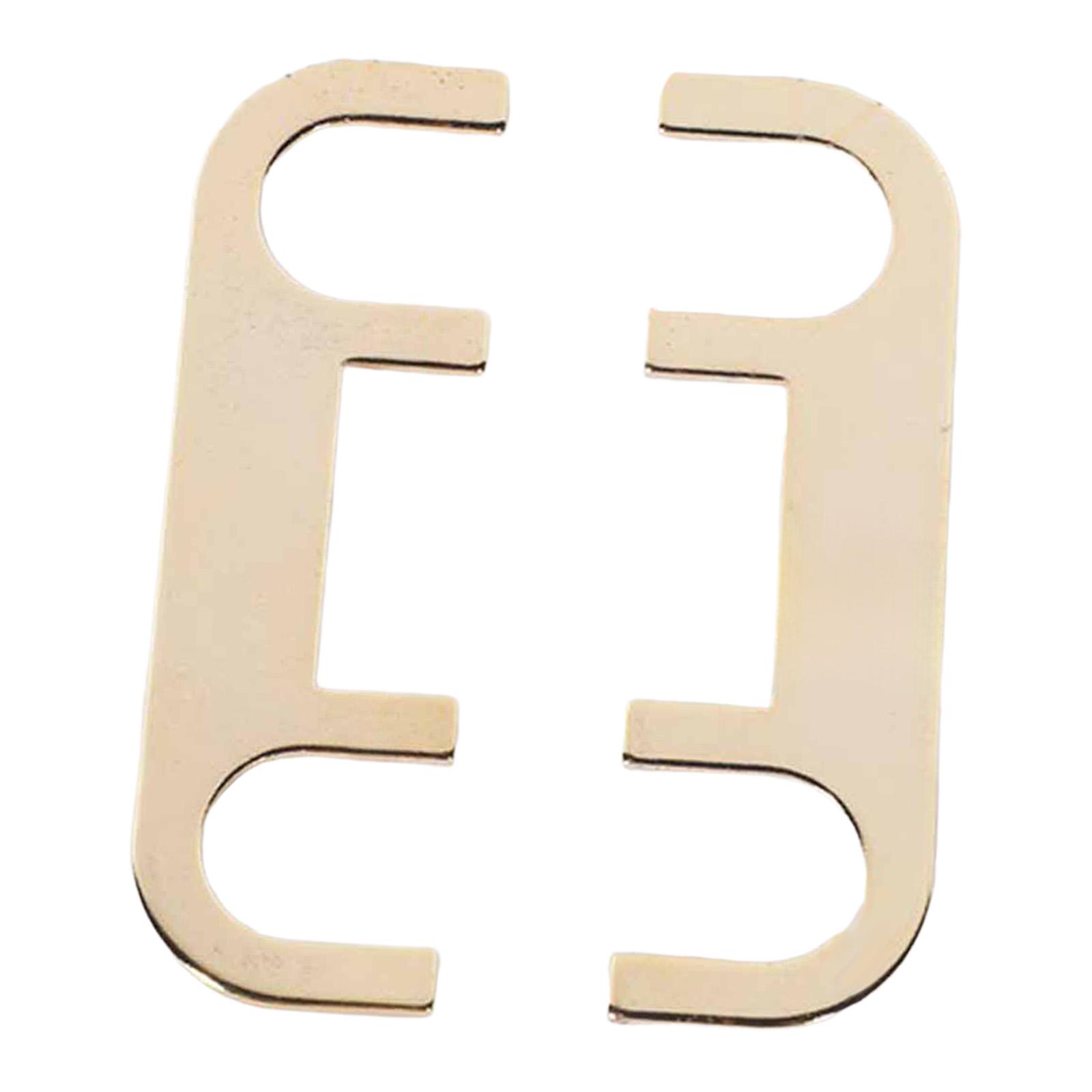 Speaker Wire Lugs Copper Thick - огляд і ціна Speaker Wire