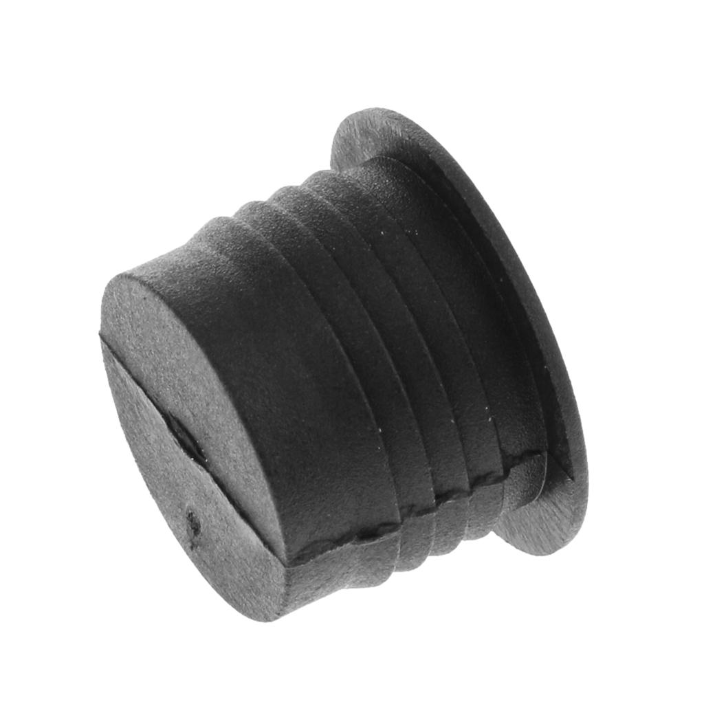 Speaker Cover Buckle Rubber Me - огляд і ціна Speaker Enclosure