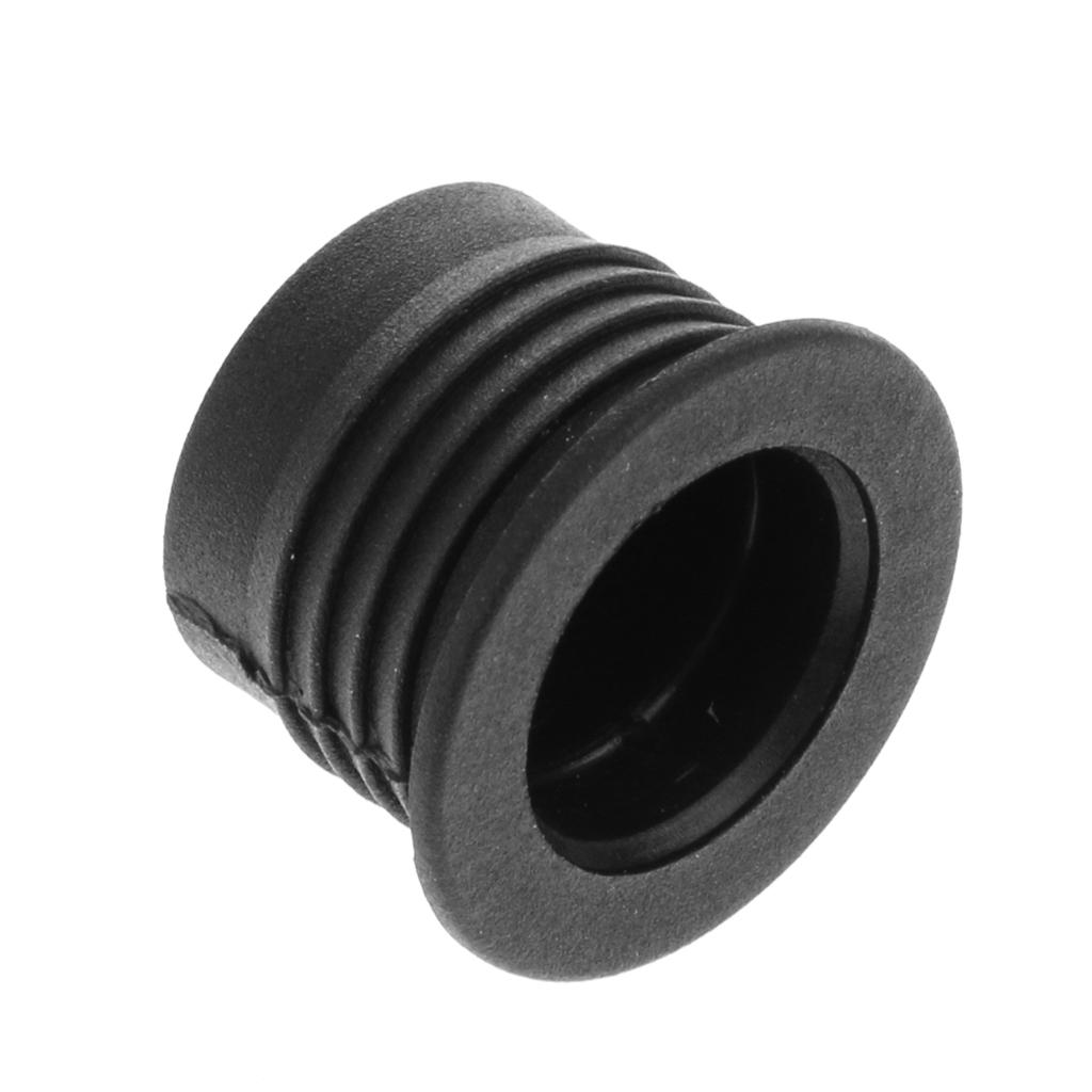 Speaker Cover Buckle Rubber Me - огляд і ціна Speaker Enclosure