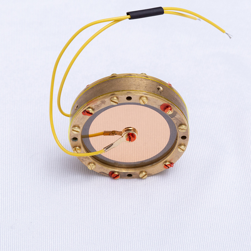 Factory direct stock of large  - огляд і ціна Microphone Capsule