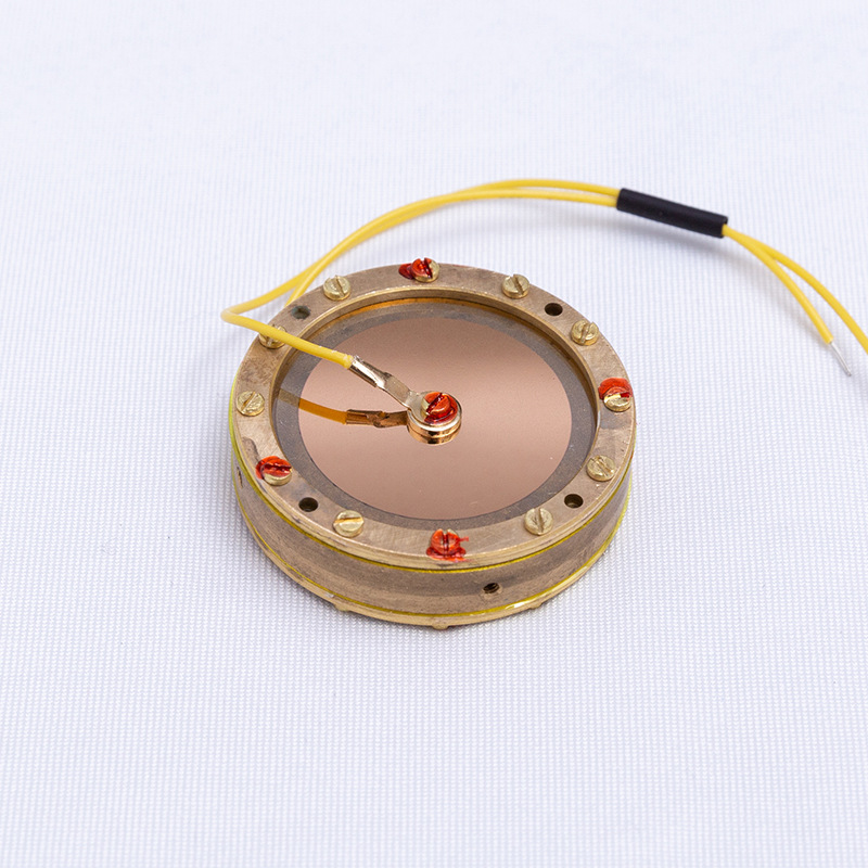 Factory direct stock of large  - огляд і ціна Microphone Capsule