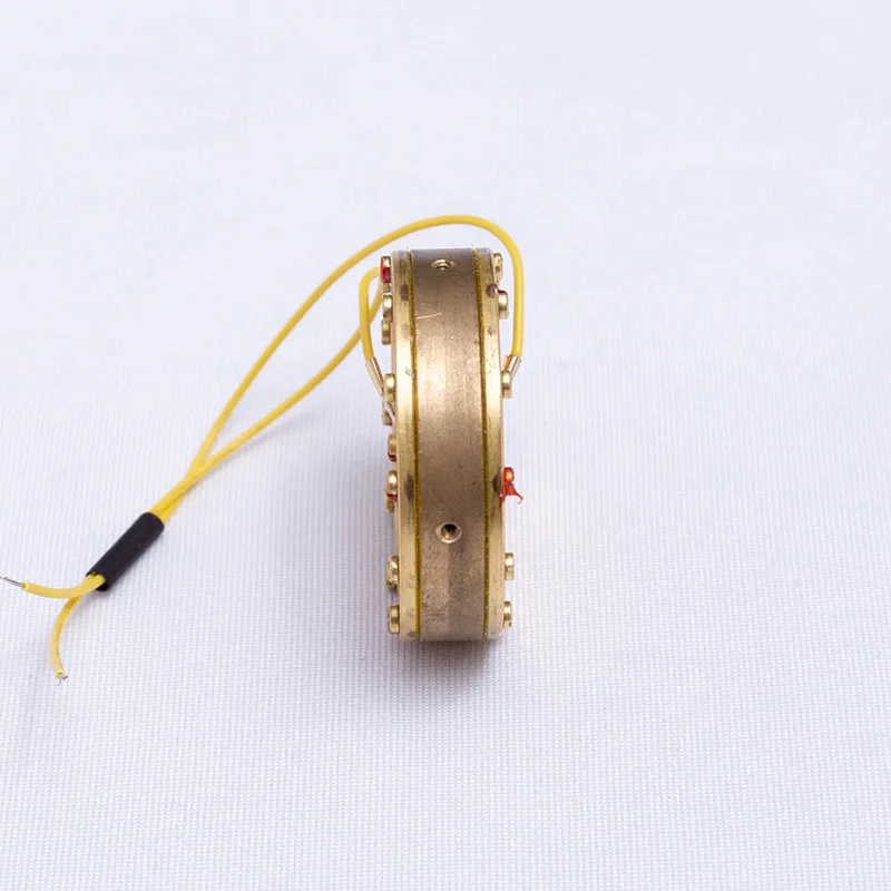 Factory direct stock of large  - огляд і ціна Microphone Capsule