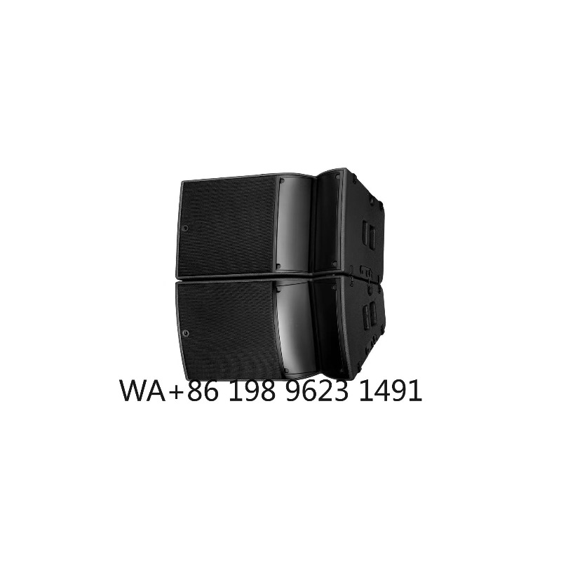 15 Inch Full Range Matrix Spea - огляд і ціна Speaker Wire