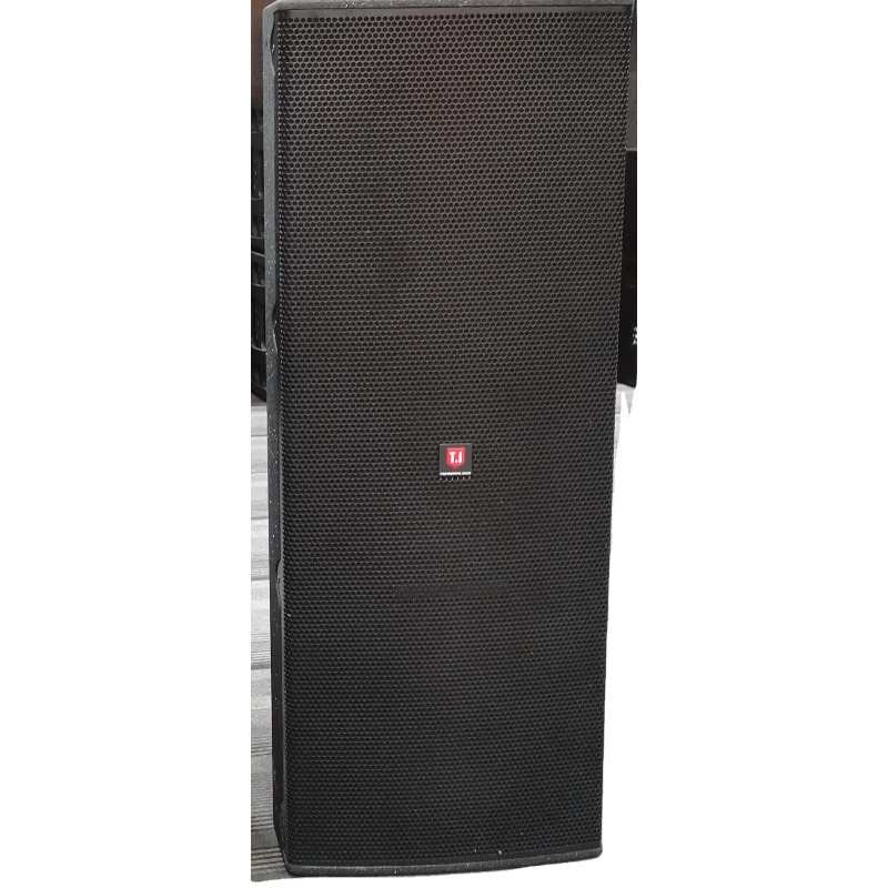 Two Way Full Range Audio Speak - огляд і ціна Full Range Speaker